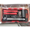 Image 2 : 5 New Electronics Repair 17 Pc. Screwdriver Kits