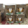 Image 1 : 4 Cases of Ceres 100% Peach Fruit Juice