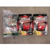 Image 1 : 3 New Hasbro Electronic Yahtzee Games