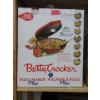 Image 1 : Betty Crocker Electric Pizza Maker Plus