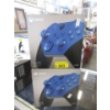 Image 1 : 2 Xbox Elite Series 2 Wireless Controllers - Blue