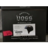 Image 1 : New Voss Kingpin DOT Half Shell Helmet - XS