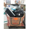 Image 1 : Skid of Assorted Customer Return Goods