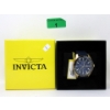 Image 2 : BNIB Invicta Man Aviators Watch 