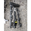 Image 1 : Thule Hitch Mount Bicycle Rack 