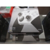 Image 1 : 2 Xbox Elite Series 2 Wireless Controllers in Boxes