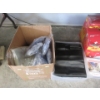 Image 3 : Large Lot of New and Preowned Goods