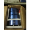 Image 1 : Box of 4 Hub Centric Wheel Spacers