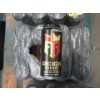 Image 1 : 2 Flats of Reign Cherry Limeade Energy Drink
