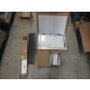 Image 1 : 4 Piece Lot of Assorted Merchandise