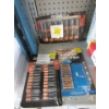 Image 1 : 3 Packages of Batteries - Assorted Sizes