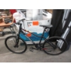 Image 1 : Northrock XCW 8 Speed Mountain Bike