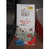 Image 1 : 22 Theo "Peppermint Crunch" Dark Chocolate Bars