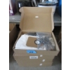 Image 1 : 7 New Sets of Robot Vacuum Replacement Parts