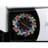 Image 4 : 7 New Avon Holiday Jewelry Pieces