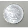 Image 2 : 1 Oz .999 Silver USA Eagle Round 