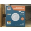 Image 1 : Bubo 6 Pack of Colour Changing Recessed Lights