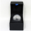 Image 1 : 7.96 Gram .9999 Silver 2014 Canada Goose $20 Coin 