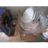 Image 3 : Lot of Assorted Household Goods