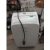 Image 1 : Hisense Portable Air Conditioner - No Hose
