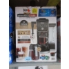 Image 1 : Ninja Ground & Pods Coffee System