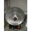 Image 1 : Presto Heat Dish +Tilt Parabolic Heater - No Box