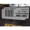Image 3 : 3 Monroe and 1 NAPA Shock Absorbers