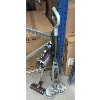Image 1 : Shark Spin Mop & LG Cordless Stick Vac