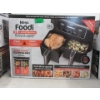 Image 1 : Ninja Foodi XL Dual Basket Air Fryer 