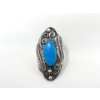 Image 3 : Two .925 Silver Necklaces and Two .925 Silver Rings