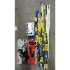 Image 1 : 7 Piece Lot of Automotive Accessories