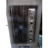 Image 2 : Boway SP380PA Speaker - No Box 