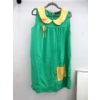 Image 6 : Box of New Cosplay Dresses & 3 New "Shut The Box" Games