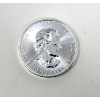 Image 3 : 2 Oz .9999 Silver 2020 Kraken Canada Coin  