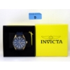 Image 2 : BNIB Invicta Man Aviators Watch 
