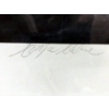 Image 4 : Chris MacClure "Blue Morning" Artist Proof- #13/45