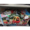 Image 1 : Little Tikes Cozy Coupe Toddler Riding Toy
