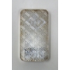 Image 2 : 10 Oz .999+ Silver GEIGER Edelmetalle Bar 