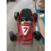 Image 2 : Radio Flyer Battery Operated Race Car - No charger