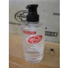 Image 2 : 3 Cases of Lifebuoy Pump Bottle Hand Sanitizer