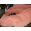 Image 1 : Skid of Misc. Customer Return Items