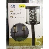 Image 1 : 5 Pack of Solar LED Pathway Lights