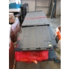Image 1 : Skid of Garden Shed Parts - Customer Return