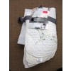 Image 1 : Double/Queen 3 Piece Quilt Set