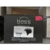 Image 1 : New Voss Kingpin DOT Half Shell Helmet - XXL