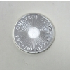 Image 2 : 1 Oz Sunshine Minting .999 Silver Round 