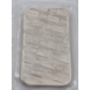Image 4 : 1 Oz .999 Silver NWTM Bar