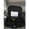 Image 1 : Hi5 Power Percussion Massager in Zippered Case