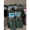 Image 1 : 5 New 4 Packs of Men's New Izod Dress Socks