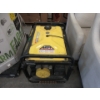 Image 1 : Champion 12000 Starting Watt Gas Generator